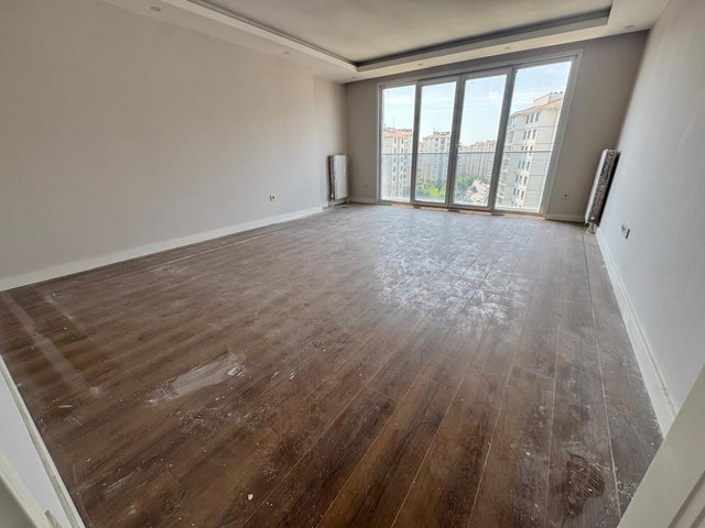 TUZLA AYDINLI TOWNİA EVLERİNDE TERASLI 4+2 KİRALIK DUBLEKS DAİRE