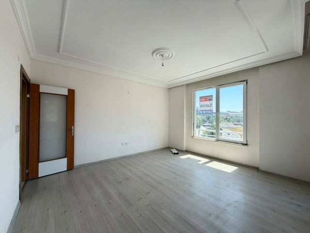 ARNAVUTKÖY HADIMKÖY 3+1 GENIŞ KIRALIK DAIRE