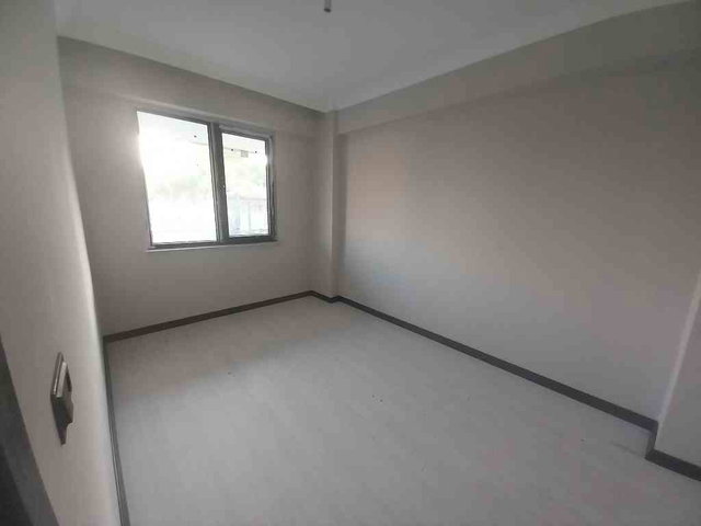 REMAXLANDDEN ERGENE MARMARACIK'TA SATILIK 2+1 SATILIK DAİRE