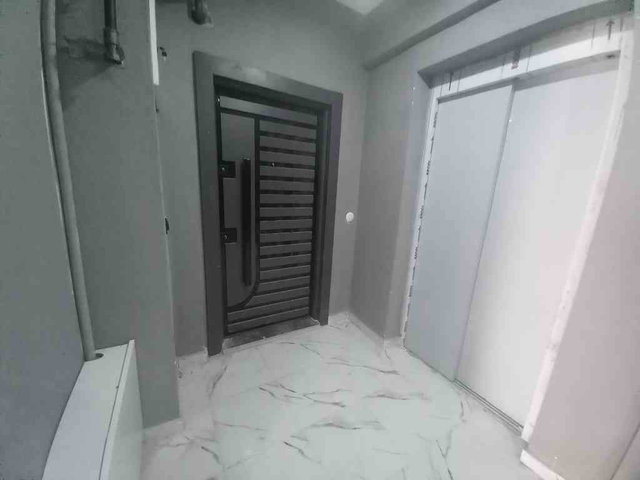 REMAXLANDDEN ERGENE MARMARACIK'TA SATILIK 2+1 SATILIK DAİRE