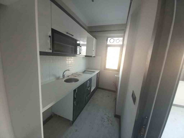 REMAXLANDDEN ERGENE MARMARACIK'TA SATILIK 2+1 SATILIK DAİRE