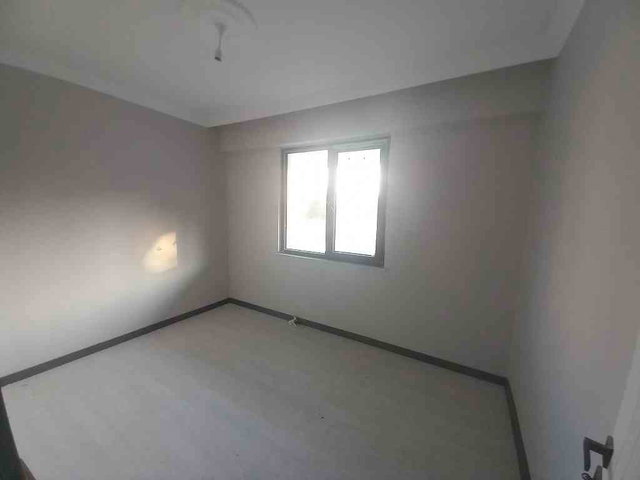 REMAXLANDDEN ERGENE MARMARACIK'TA SATILIK 2+1 SATILIK DAİRE