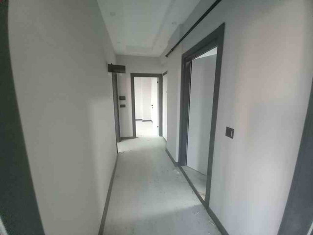 REMAXLANDDEN ERGENE MARMARACIK'TA SATILIK 2+1 SATILIK DAİRE