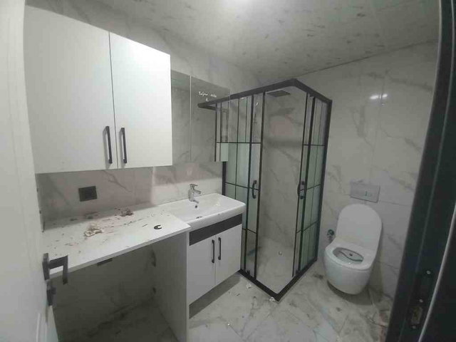 REMAXLANDDEN ERGENE MARMARACIK'TA SATILIK 2+1 SATILIK DAİRE