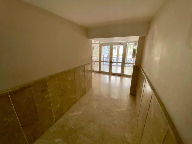 MAMAK DERBENT MAH. IHLAMUR SİTESİ SATILIK BÜYÜK TİP 3+1 DAİRE