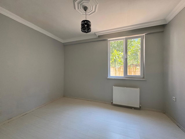 BAŞİSKELE DÖNGEL MH. 3+1 DUBLEKS SATILIK DAİRE
