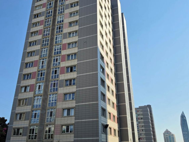 FİNANSKENT YAKINI ATAŞEHİR AĞAOĞLU SOUTHSIDE GÜVENLİKLİ HAVUZLU SİTE MANZARALI 2+1 KİRALIK