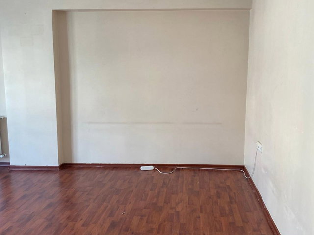 ÜSKÜDAR BULGURLU KARLIDERE CAD. 3+1 KIRALIK DAIRE