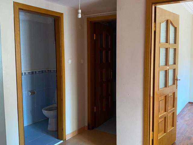 ÜSKÜDAR BULGURLU KARLIDERE CAD. 3+1 KIRALIK DAIRE