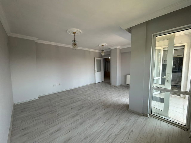 REMAX ŞEHİRDEN PAŞAKENTTE KİRALIK DAİRE