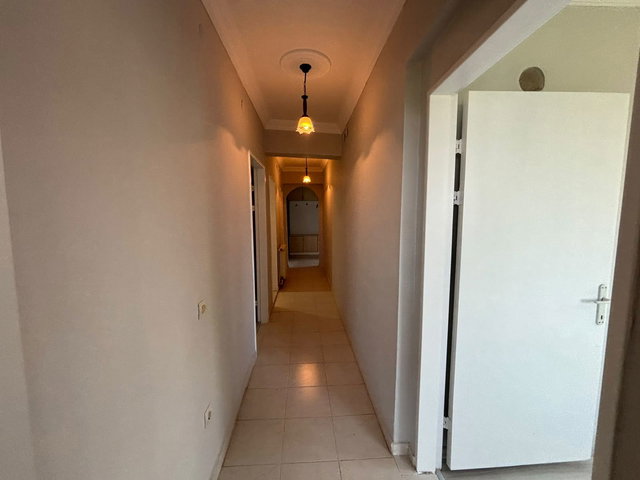 REMAX ŞEHİRDEN PAŞAKENTTE KİRALIK DAİRE