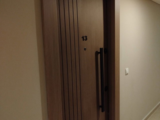 KURTKÖY 360 SUİTES | SIFIR | 2+1 | METRO'NUN YANI | BALKONLU