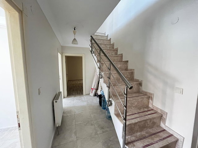 REMAX MİD KAYABEY MAH. KİRALIK 2+1 DUBLEKS DAİRE