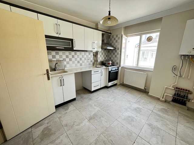 REMAX MİD KAYABEY MAH. KİRALIK 2+1 DUBLEKS DAİRE