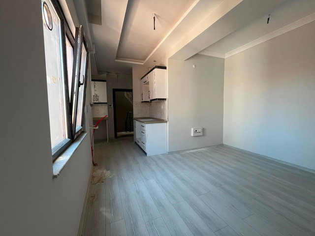 REMAX MID 'DEN SATILIK 1+1