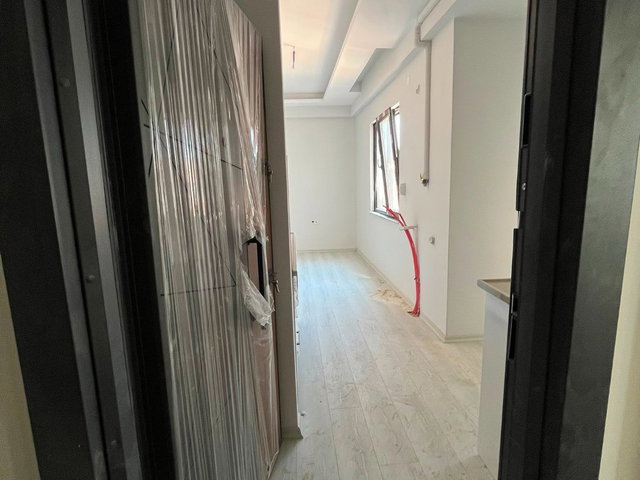 REMAX MID 'DEN SATILIK 1+1