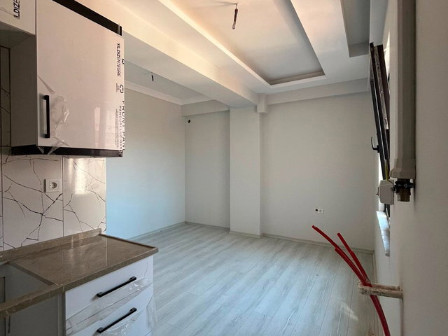REMAX MID 'DEN SATILIK 1+1