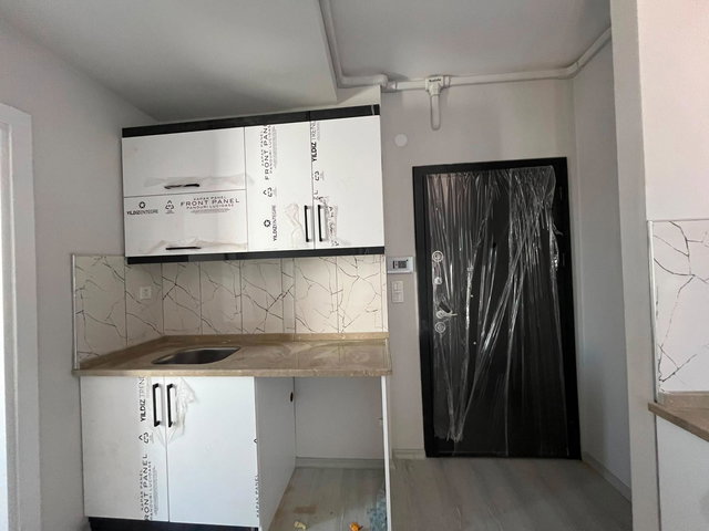 REMAX MID 'DEN SATILIK 1+1