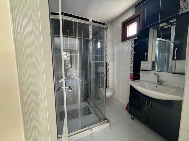 ÇEKMEKÖY MERKEZ MAHALLESİNDE SATILIK 2+1 FERAH DAİRE