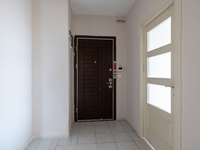 TOKİ YAPRACIK 13. ETAP’TA GÜNEY-DOĞU CEPHELİ 3+1 | 7. KAT | KREDİYE UYGUN