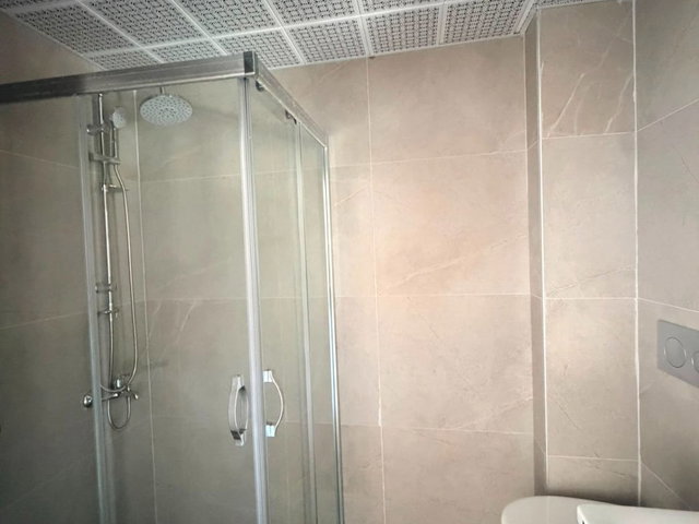 KARŞIYAKA MAH. 1+1 KİRALIK DAİRE
