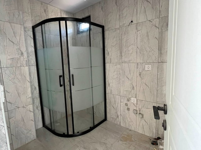REMAX MID 'DEN SATILIK 1+1 SATILIK DAIRE