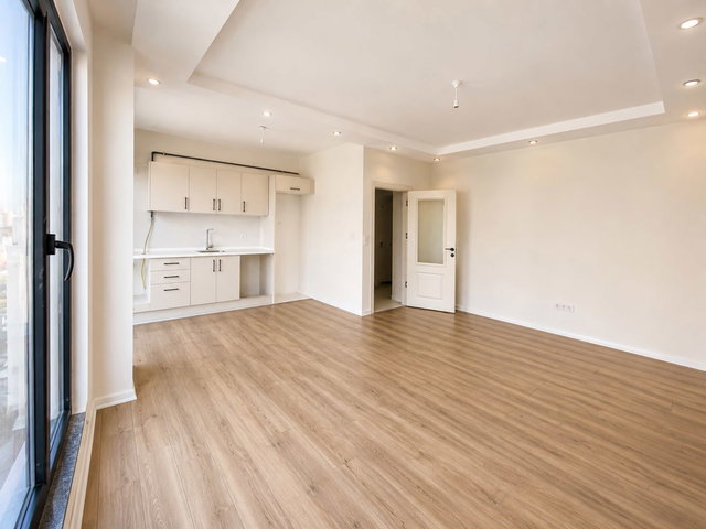 BURCU AYDENİZDEN RE/MAXTAN ÖZALP PARK SİTESİNDE 2+1 SATILIK