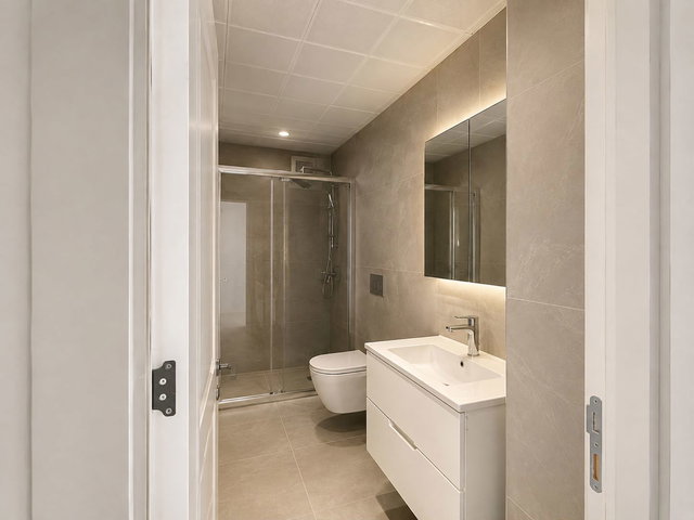 BURCU AYDENİZDEN RE/MAXTAN ÖZALP PARK SİTESİNDE 2+1 SATILIK