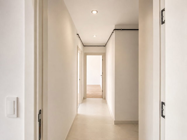 BURCU AYDENİZDEN RE/MAXTAN ÖZALP PARK SİTESİNDE 2+1 SATILIK