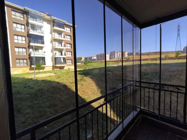 RE/MAX DEĞİŞİMDEN 112 KARŞISI, 1. ETAP TOKİLERDE KİRALIK 3+1 DAİRE