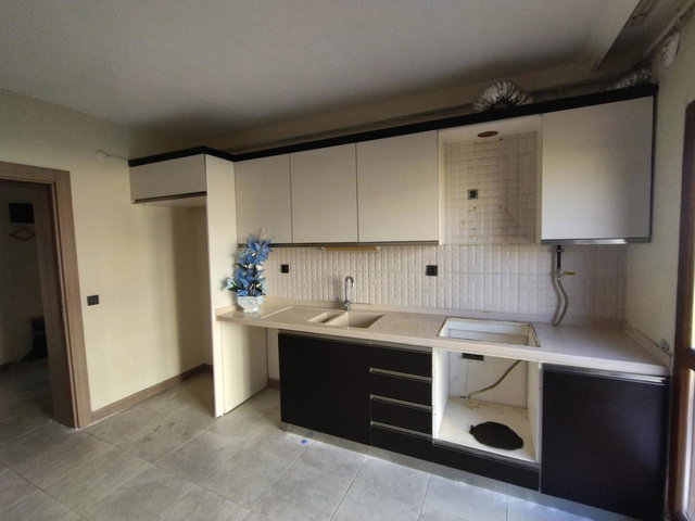 RE/MAX DEĞİŞİMDEN 112 KARŞISI, 1. ETAP TOKİLERDE KİRALIK 3+1 DAİRE