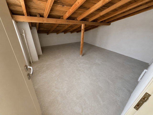 KUVAİ MİLLİYE MAHALLESİ CADDE CEPHELİ 7+1 FOURLEX VİLLA | 300 M² NET | TERAS, BAHÇE, KAPALI OTOPARK