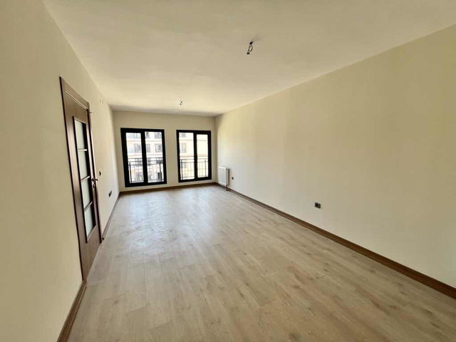 TURAN ŞAHİN’DEN SANCAKTEPE SARIGAZİ TOKİ DE FERİHA ÖZ HASTANESİ VE METRO YAKINI KİRALIK 2+1 DAİRE