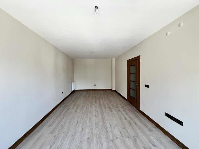 TURAN ŞAHİN’DEN SANCAKTEPE SARIGAZİ TOKİ DE FERİHA ÖZ HASTANESİ VE METRO YAKINI KİRALIK 2+1 DAİRE