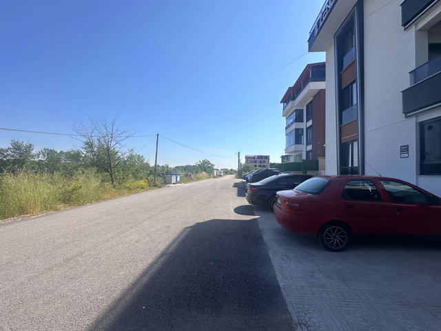 REMAX'DAN SULTAN OKULLARINA KOMŞU 2+1 ARA KAT KÖŞE DAİRE