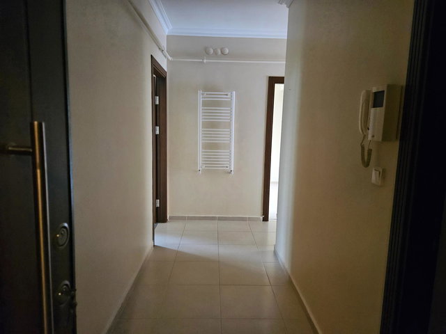 REMAX MOD'DAN SÜMER MAH. ÖZEL GARAJLI KİRALIK 2+1 DAİRE