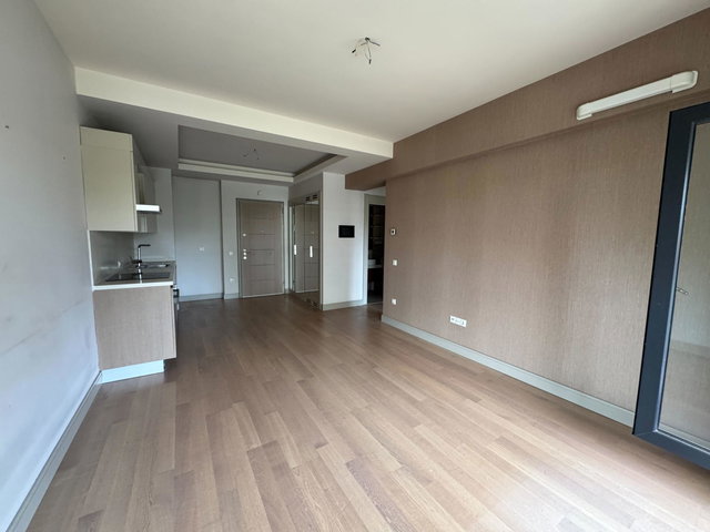 SİNPAŞ KÖYCEĞİZ REMAX PROF SEZAİ TOPKAYA KİRALIK 1+1 PEYZAJ MANZARALI