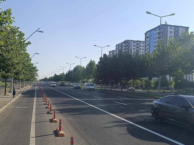 W.TOWN AVM ÇARPRAZI TEPE CITY’DE 230 M² 4,5+1 AKILLI LÜKS DAİRE