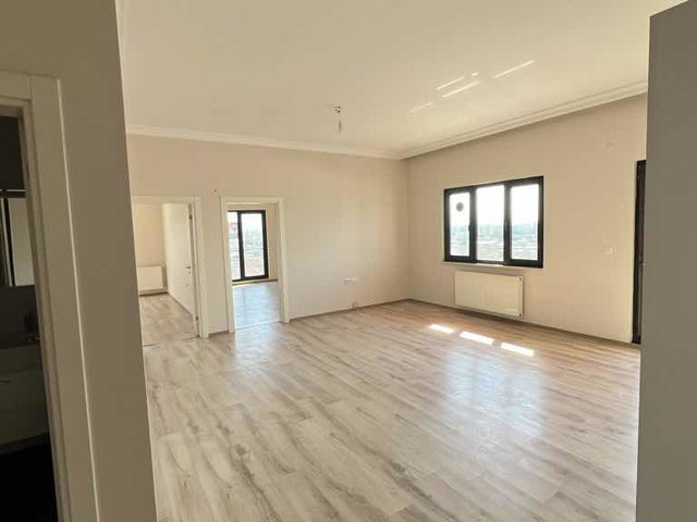 REMAX ADVANTAGE’DEN NİLÜFER’DE EVİM  ŞİRKETLERİNE UYGUN CENGIZHAN REZİDANS