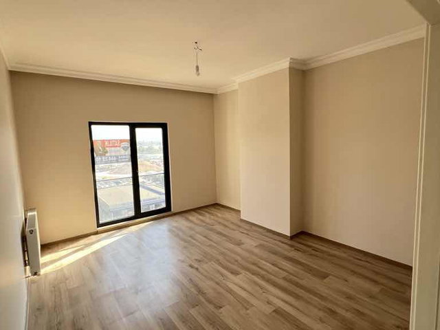 REMAX ADVANTAGE’DEN NİLÜFER’DE EVİM  ŞİRKETLERİNE UYGUN CENGIZHAN REZİDANS
