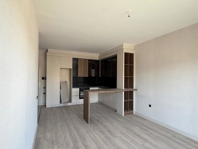 NATURA PORTTA  1+1 FIRSAT YAN YANA İKİ DAİRE