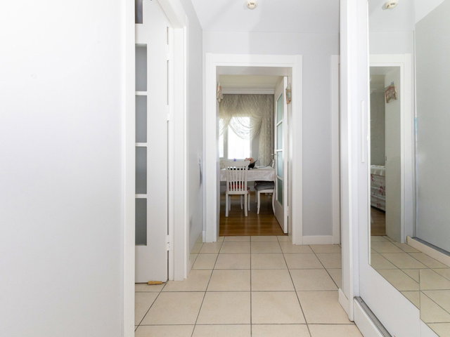 İNNOVİA 2'DE 2+1 EBEVEYN BANYOLU-GENİŞ-KULLANIŞLI SATILIK DAİRE
