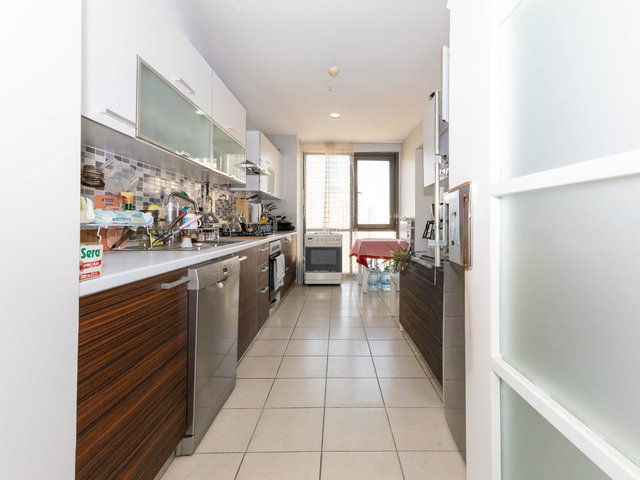 İNNOVİA 2'DE 2+1 EBEVEYN BANYOLU-GENİŞ-KULLANIŞLI SATILIK DAİRE