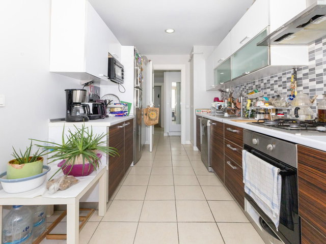 İNNOVİA 2'DE 2+1 EBEVEYN BANYOLU-GENİŞ-KULLANIŞLI SATILIK DAİRE