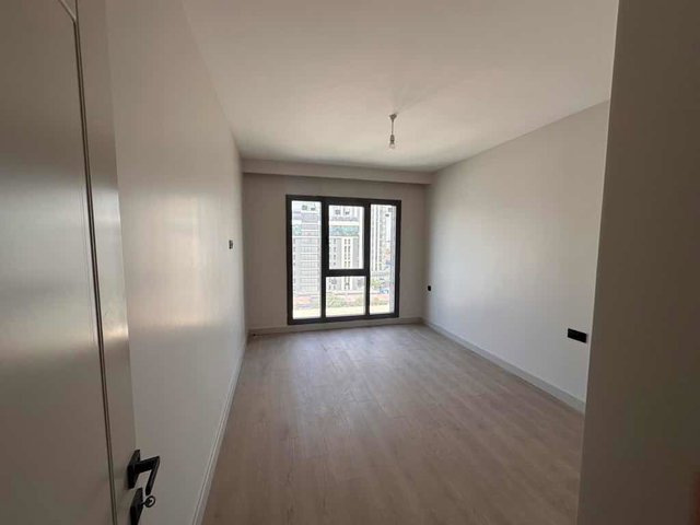ESENYURT’TA SIFIR 1+1 | 5. KAT | BALKONLU | MERKEZİ ISITMALI | HEMEN TAŞINMAYA HAZIR