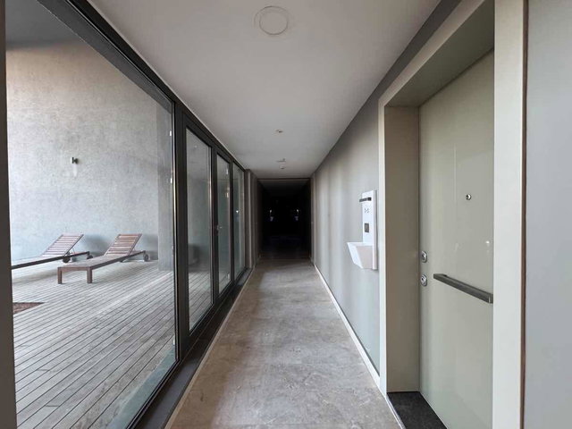 SİERRA YAŞAMKENT'TE 2+1 EŞYALI KİRALIK DAİRE