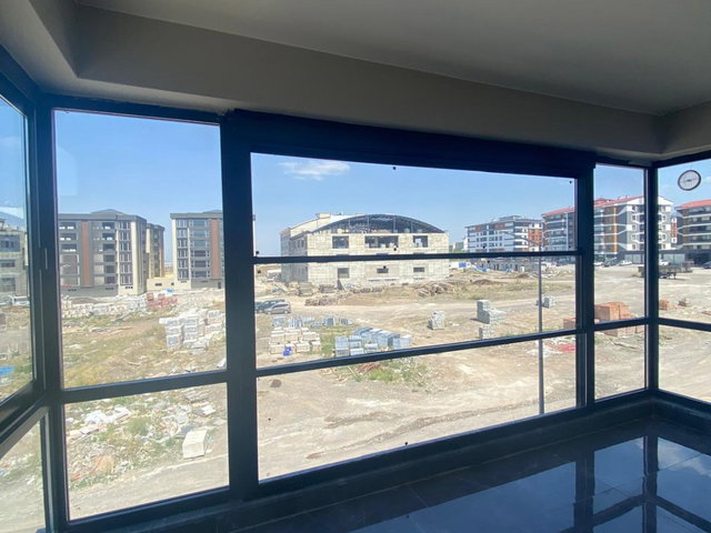 REMAX ARTIS'DEN BILKENT'IN KARŞISI'NDA LÜKS SATILIK 4+1 DAIRE
