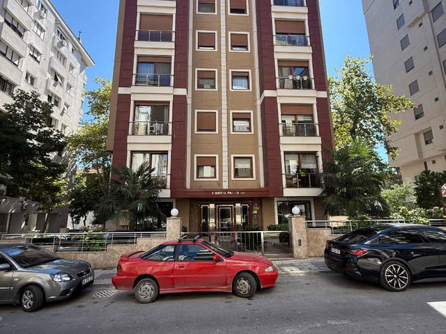 SUADIYEDE FIRSAT