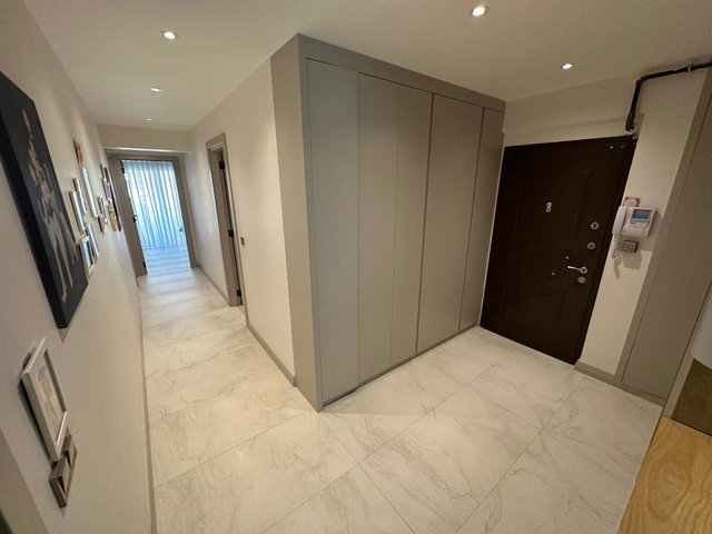 REMAX MODEL DEN GERZELE ASUDE EVLERINDE 4+1 SATILIK DAIRE