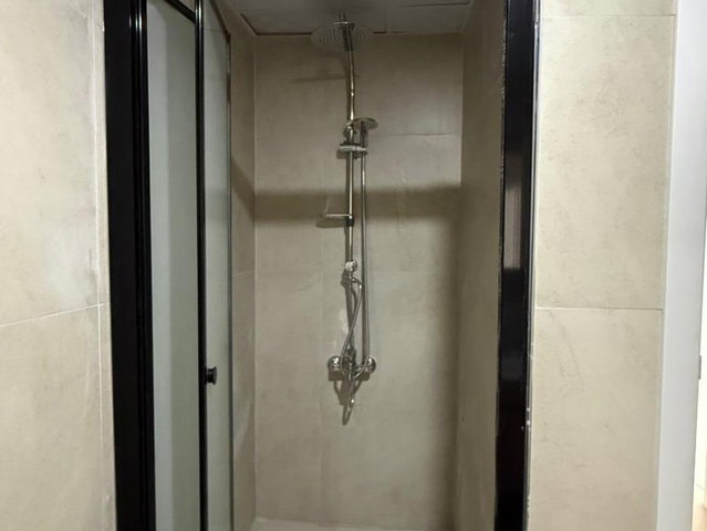 REMAX KEY'DEN SATILIK ÜNIVERSITE BÖLGESINDE 2+1 DAIRE